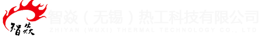 無錫市佳世杰成套廚房設(shè)備有限公司